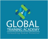 /public/logoimage/1360139469GLOBAL TRAINING ACADEMY13.jpg